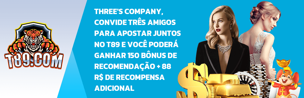 slot nine lk é confiável